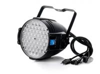 Прожектор LED PAR Big Dipper LC003-H