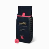 Зерновой кофе Caffitaly Intenso 500гр