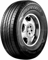 Шина Autogreen Sport Cruiser-SC6 265/60 R18 110H