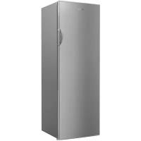 Морозильник Gorenje F6171C