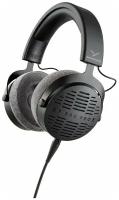 Beyerdynamic DT 900 PRO X полноразмерные наушники открытого типа