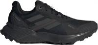 Кроссовки Adidas TERREX SOULSTRIDE R.RDY Мужчины