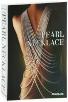 Becker Vivienne "The Pearl Neclace"