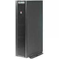 ИБП с двойным преобразованием APC by Schneider Electric SUVTP10KH1B2S