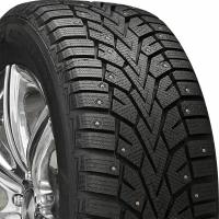 Шины General Tire Altimax Arctic 12 205/70 R15 100T