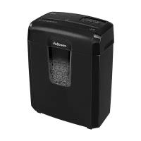 Уничтожитель бумаг Fellowes Powershred 8MC