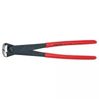 KNIPEX 99 11 250 Kraft-Monierzange mm