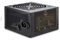 Блок питания Deepcool Explorer DE500 RET