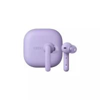 Беспроводные наушники URBANEARS Alby Ultra Violet