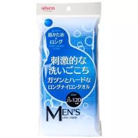 Aisen Мочалка Men's