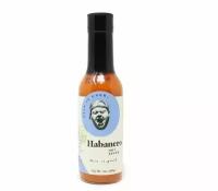 Соус Pain Is Good Habanero Hot Sauce