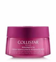 COLLISTAR - MAGNIFICA REPLUMPING Крем д/лица и шеи восстанавливающий 50ml