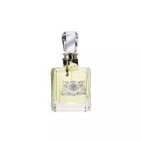 Туалетные духи Juicy Couture Viva La Juicy Rose 100 мл