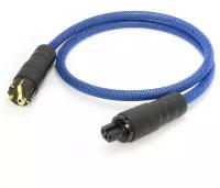 Zavfino Atlantic AC Power Cable 1.5m