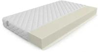 Матрас Mr.Mattress Compact XL, Размер 70х200 см