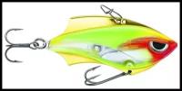 Воблер RAPALA RVB06 CLN