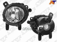 Фара Противотуманная Bmw 1-Series F20/F21/ 2-Series F22/F23/ 3-Series F30/F31/F34/ 4-Series F32/F33 Sat арт. ST-444-2035R