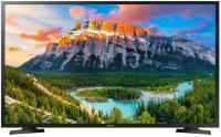 Телевизоры Samsung Телевизор Samsung UE32N5000AU 31.5"