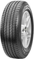 Maxxis MP15 Pragmatra 225/55 R18 V98