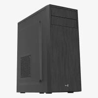 Компьютерный корпус Aerocool Cs-1103, ATX, без БП, 1x USB3.0 + 2x USB2.0 (4718009158191)