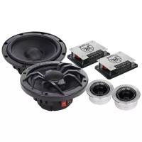 Автомобильная акустика Soundstream TC.6