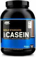 Протеин Optimum Nutrition 100% Casein Gold Standard (1812-1820 г) печенье и крем