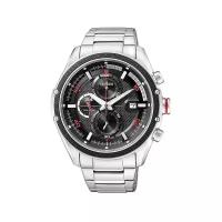 Наручные часы Citizen CA0120-51E