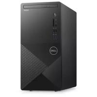 Настольный компьютер DELL Vostro 3888 MT (3888-2949)