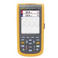 Осциллограф Fluke 123B/EU/S