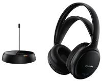 Наушники Philips SHC5200