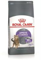 Royal Canin Appetite Control Care 10 кг