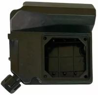 Клеммная коробка для насоса Unipump JET 80 S (klkorUnipJET80S)