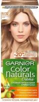 GARNIER Краска для волос Color Naturals, 9.132 Натуральный Блонд