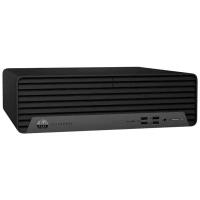 Настольный компьютер HP EliteDesk 800 G6 (1D2U8EA)