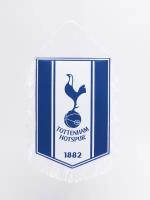 Вымпел средний 15х22 см Тоттенхем Хотспур Tottenham Hotspur