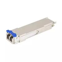 QSFP+ трансивер HUAWEI QSFP-40G-LR4