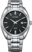 Наручные часы CITIZEN Basic BI5100-58E