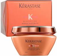 Маска kerastase discipline masque oleo - relax