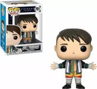 Фигурка Funko POP! Friends: Joey in Chandler's Clothes 32745, 9.5 см