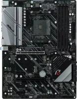 Материнская плата ASRock X570 PHANTOM GAMING 4 (AM4)