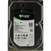 Жесткий диск Seagate Exos 7E10 Exos 7E10