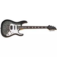 Электрогитара Schecter Banshee-6 Extreme