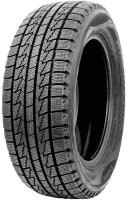 Шина ROADSTONE Winguard ICE 195/65 R15 91Q (1 штука)