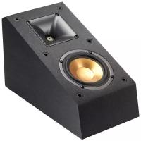 Полочная акустическая система Klipsch R-14SA