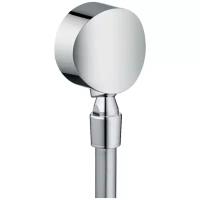 Шланговое подсоединение Hansgrohe 27506000