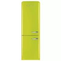 Холодильник Smeg FAB32LLI3
