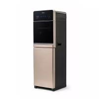 Кулер HotFrost 350 Anet Black-Gold 120235001