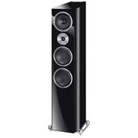 Фронтальные колонки HECO Celan Revolution 7, Piano Black