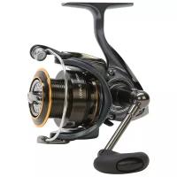 Катушка безынерционная DAIWA Legalis 1500HA