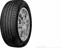 Автошина Triangle TE301 175/70 R13 82H